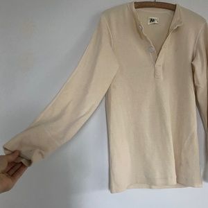 fisherman henley